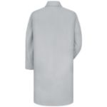 Picture of Red Kap® KP14 Men's Red Kap® Lab Coat with Exterior Pocket