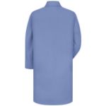 Picture of Red Kap® KP14 Men's Red Kap® Lab Coat with Exterior Pocket