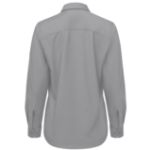 Picture of Red Kap® TSW3 Women's Cooling Long Sleeve Work Shirt