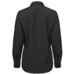 Picture of Red Kap® TSW3 Women's Cooling Long Sleeve Work Shirt