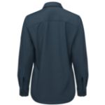 Picture of Red Kap® TSW3 Women's Cooling Long Sleeve Work Shirt