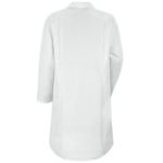 Picture of Red Kap® KP15 Women's Gripper-Front Lab Coat