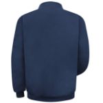 Picture of Red Kap® JT36 Unlined Solid Team Jacket