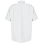 Picture of Red Kap® SP46 Men's Sentinel Upgraded Short Sleeve Shirt