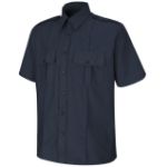 Picture of Red Kap® SP46 Men's Sentinel Upgraded Short Sleeve Shirt
