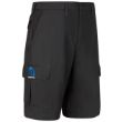 Picture of Red Kap® 2112 Mopar Men's Cargo Shorts