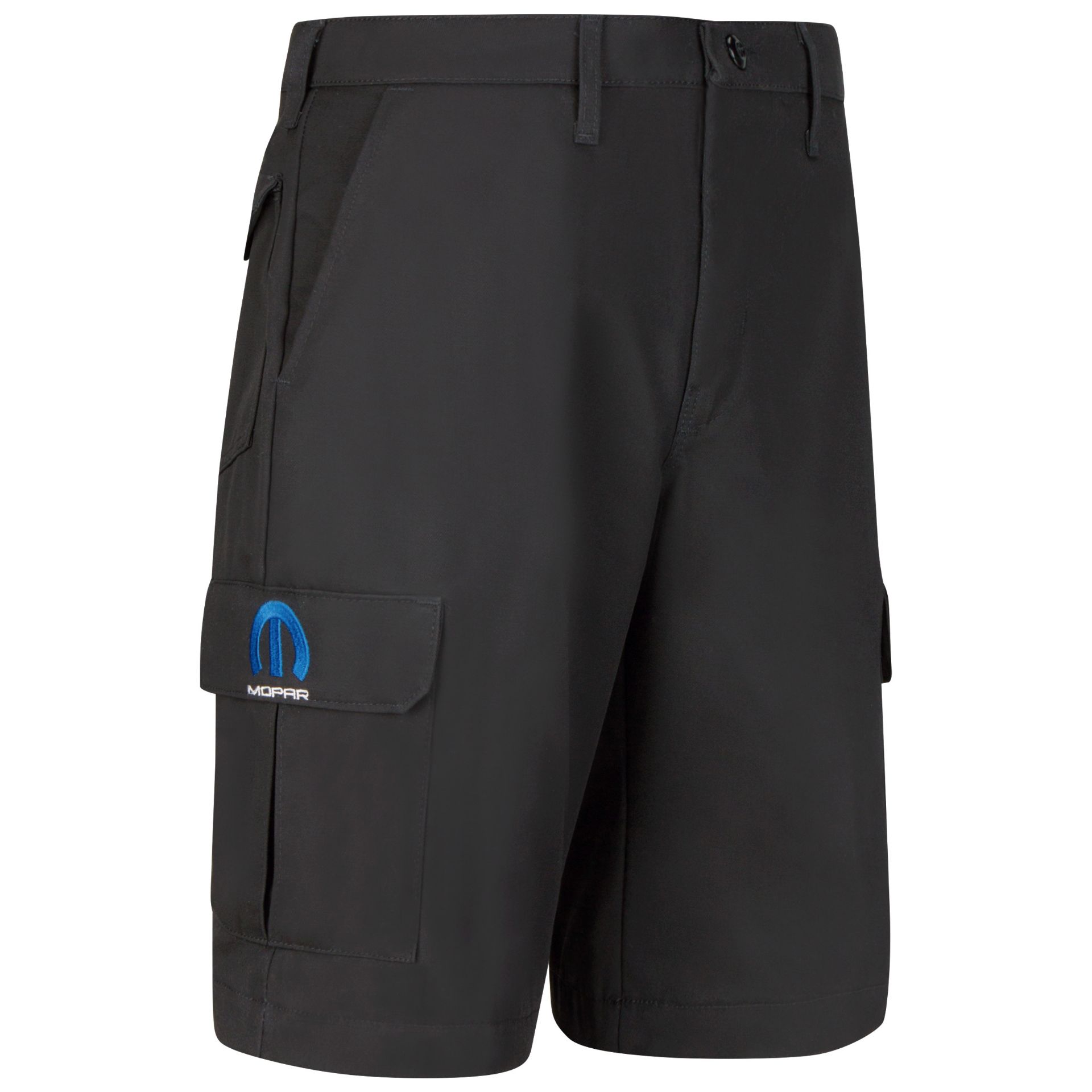 Picture of Red Kap® 2112 Mopar Men's Cargo Shorts