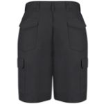 Picture of Red Kap® 2112 Mopar Men's Cargo Shorts