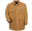 Picture of Red Kap® JD24 Blended Duck Chore Coat