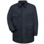 Picture of Red Kap® JD24 Blended Duck Chore Coat