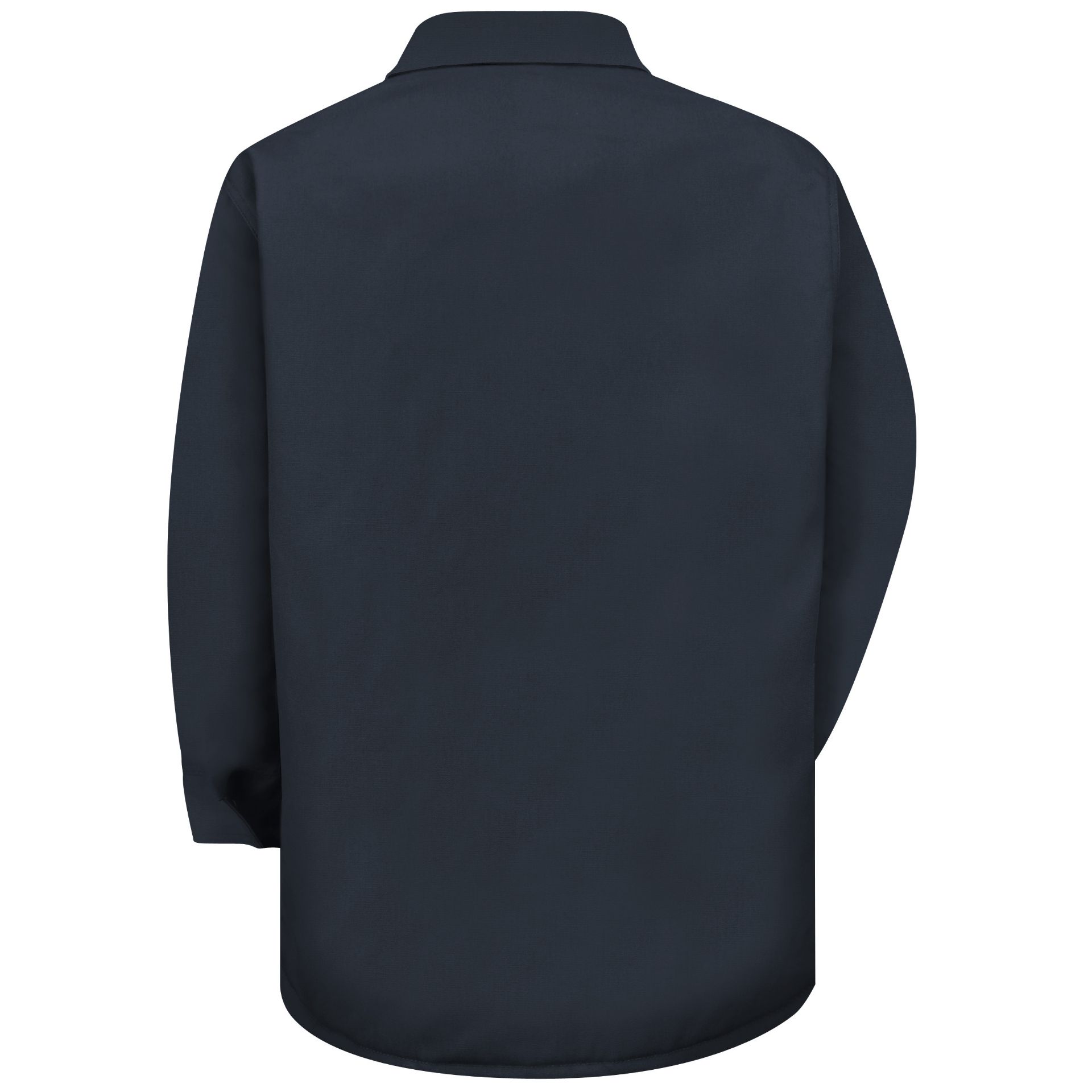 Picture of Red Kap® JD24 Blended Duck Chore Coat