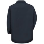 Picture of Red Kap® JD24 Blended Duck Chore Coat