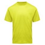 Picture of Red Kap® SK2S Short-Sleeve Performance Core Pocket Tee
