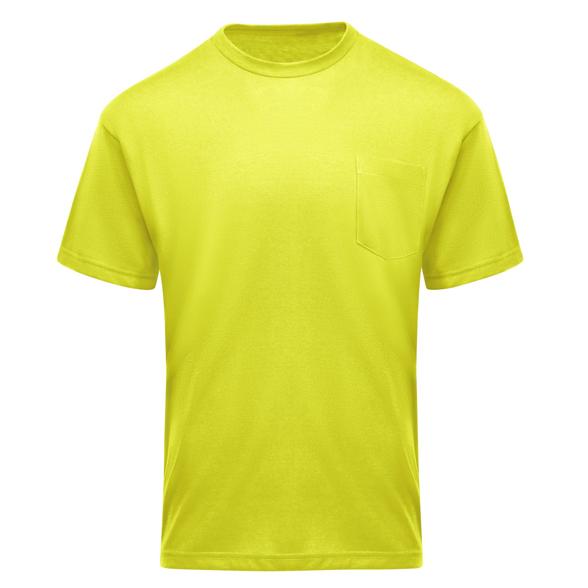 Picture of Red Kap® SK2S Short-Sleeve Performance Core Pocket Tee