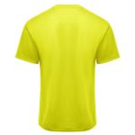 Picture of Red Kap® SK2S Short-Sleeve Performance Core Pocket Tee
