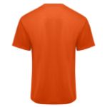 Picture of Red Kap® SK2S Short-Sleeve Performance Core Pocket Tee