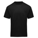 Picture of Red Kap® SK2S Short-Sleeve Performance Core Pocket Tee