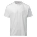 Picture of Red Kap® SK2S Short-Sleeve Performance Core Pocket Tee