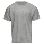 Picture of Red Kap® SK2S Short-Sleeve Performance Core Pocket Tee