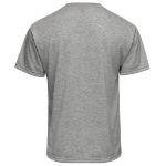 Picture of Red Kap® SK2S Short-Sleeve Performance Core Pocket Tee