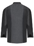 Picture of Red Kap® 053W Women's Deluxe Airflow Chef Coat