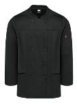 Picture of Red Kap® 053W Women's Deluxe Airflow Chef Coat
