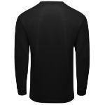 Picture of Red Kap® SK2L Long-Sleeve Performance Core Pocket Tee