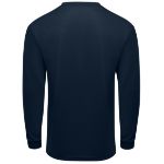 Picture of Red Kap® SK2L Long-Sleeve Performance Core Pocket Tee