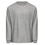 Picture of Red Kap® SK2L Long-Sleeve Performance Core Pocket Tee