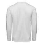 Picture of Red Kap® SK2L Long-Sleeve Performance Core Pocket Tee