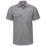 Picture of Red Kap® TSM2 Men's Cooling Short Sleeve Work Shirt
