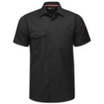 Picture of Red Kap® TSM2 Men's Cooling Short Sleeve Work Shirt