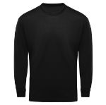 Picture of Red Kap® SK4L Long-Sleeve Performance Core Tee