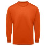 Picture of Red Kap® SK4L Long-Sleeve Performance Core Tee