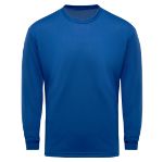 Picture of Red Kap® SK4L Long-Sleeve Performance Core Tee