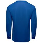 Picture of Red Kap® SK4L Long-Sleeve Performance Core Tee