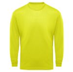 Picture of Red Kap® SK4L Long-Sleeve Performance Core Tee