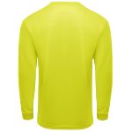 Picture of Red Kap® SK4L Long-Sleeve Performance Core Tee