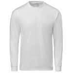 Picture of Red Kap® SK4L Long-Sleeve Performance Core Tee