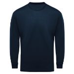Picture of Red Kap® SK4L Long-Sleeve Performance Core Tee
