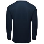 Picture of Red Kap® SK4L Long-Sleeve Performance Core Tee