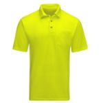 Picture of Red Kap® SK01 Enhanced Visibility Performance Core Polo