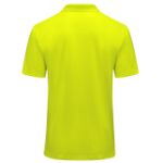 Picture of Red Kap® SK01 Enhanced Visibility Performance Core Polo