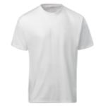 Picture of Red Kap® SK4S Men's Performance Short-Sleeve Core Tee