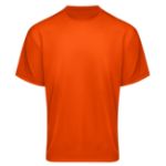 Picture of Red Kap® SK4S Men's Performance Short-Sleeve Core Tee