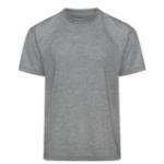 Picture of Red Kap® SK4S Men's Performance Short-Sleeve Core Tee