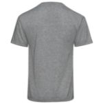 Picture of Red Kap® SK4S Men's Performance Short-Sleeve Core Tee