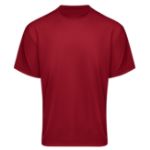 Picture of Red Kap® SK4S Men's Performance Short-Sleeve Core Tee