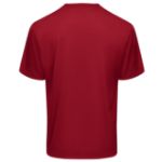 Picture of Red Kap® SK4S Men's Performance Short-Sleeve Core Tee