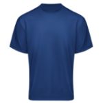 Picture of Red Kap® SK4S Men's Performance Short-Sleeve Core Tee